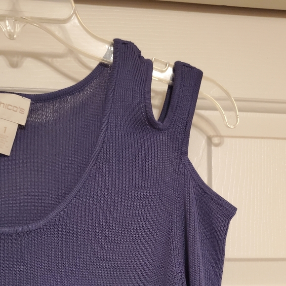 Sweater - Picture 2 of 3